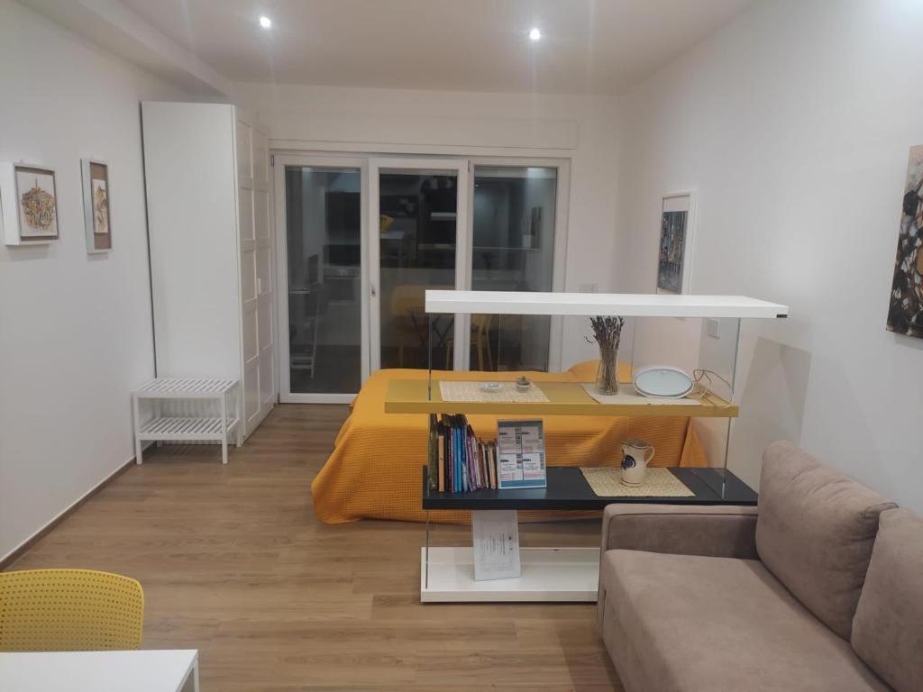 Domus13-With Private Parking Apartamento Bari Exterior foto