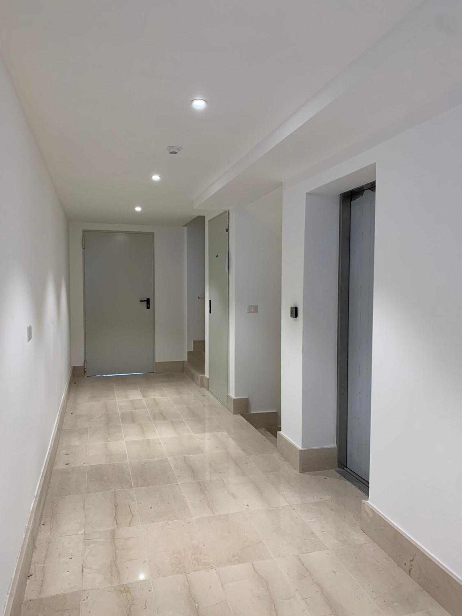 Domus13-With Private Parking Apartamento Bari Exterior foto