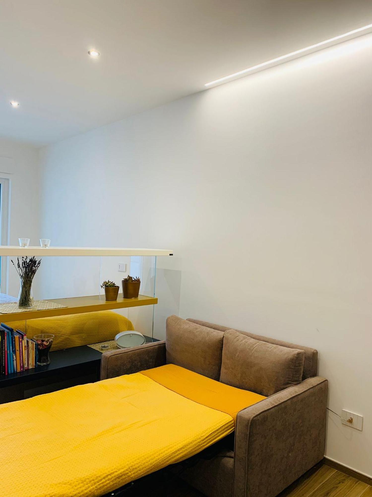 Domus13-With Private Parking Apartamento Bari Exterior foto