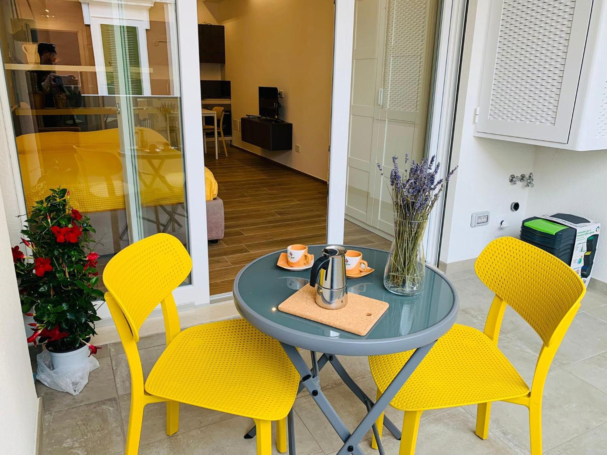 Domus13-With Private Parking Apartamento Bari Exterior foto