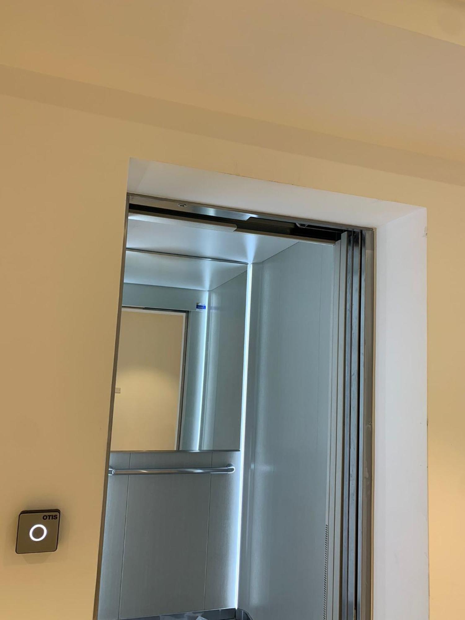 Domus13-With Private Parking Apartamento Bari Exterior foto